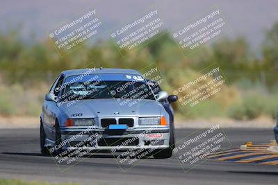 media/Oct-15-2023-Lucky Dog Racing Chuckwalla (Sun) [[f659570f60]]/2nd Stint Turn 2/